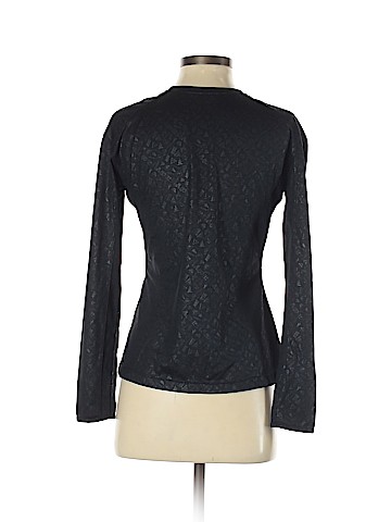 Nike Active T-Shirt (view 2)