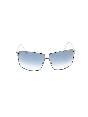 Vera Wang Sunglasses (view 2)
