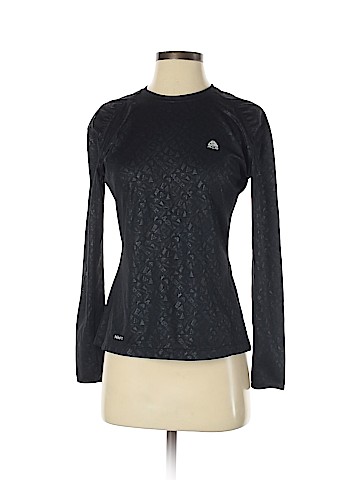 Nike Active T-Shirt (view 1)