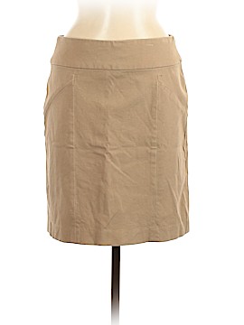 Banana Republic Factory Store Size 6