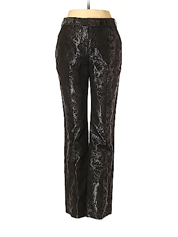 Rachel Zoe Dress Pants (view 1)