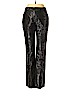 Rachel Zoe Black Dress Pants Size 2 - photo 1