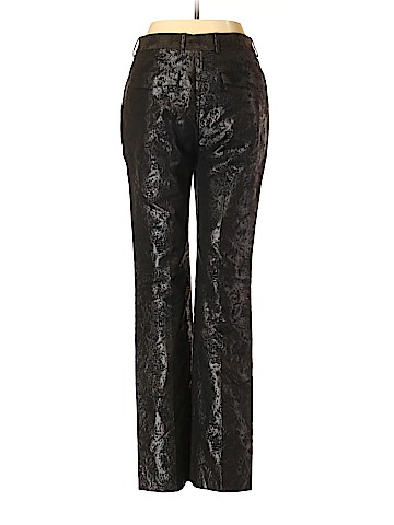 Rachel Zoe Dress Pants (view 2)