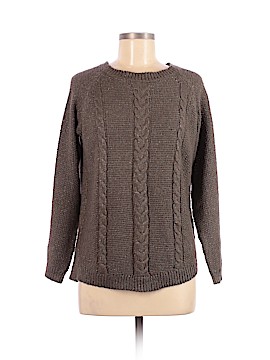 SONOMA life + style Size Med