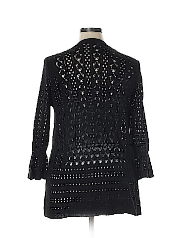 Charter Club Cardigan (view 2)