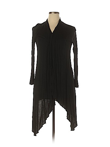 Meaneor Cardigan (view 1)