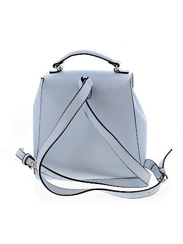 Zara Backpack (view 2)