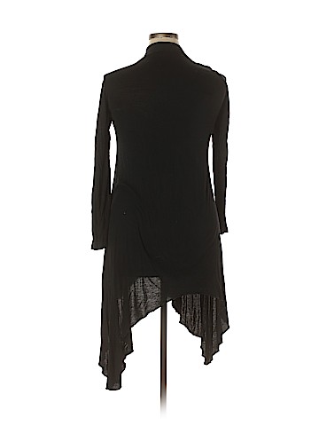 Meaneor Cardigan (view 2)