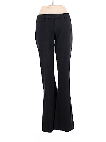 Gap Dress Pants (view 1)