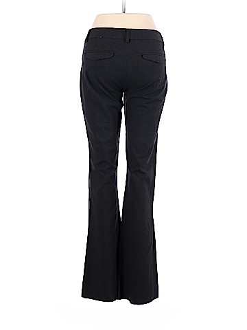 Gap Dress Pants (view 2)