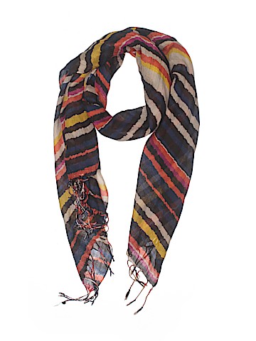 Michael Stars Scarf (view 1)