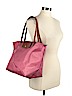 Longchamp Pink Tote One size - photo 2