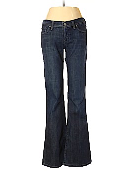 Citizens of Humanity Size 27 waist