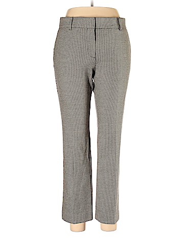 Ann Taylor Dress Pants (view 1)