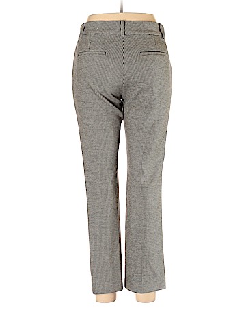 Ann Taylor Dress Pants (view 2)