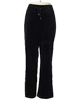 Jones New York Sport Size 1X Plus