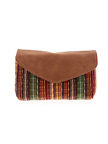 Unbranded Clutch (view 1)