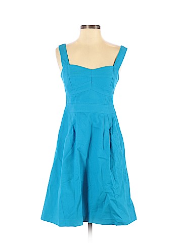 Nanette Lepore Casual Dress (view 1)