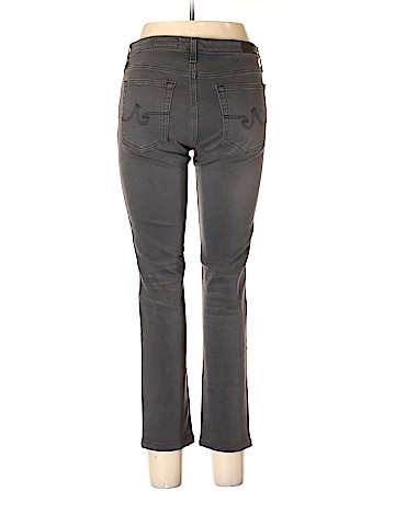 Adriano Goldschmied Jeggings (view 2)