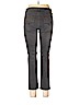 Adriano Goldschmied Gray Jeggings Size 30 waist - photo 2