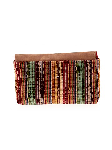 Unbranded Clutch (view 2)