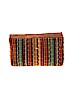 Unbranded Brown Clutch One size - photo 2