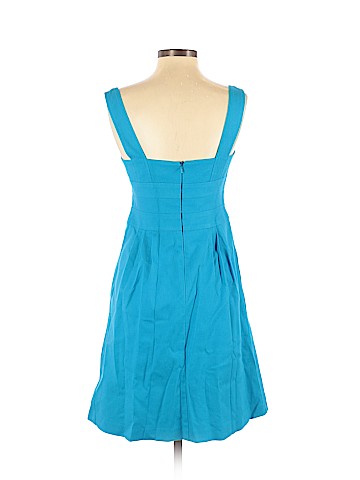 Nanette Lepore Casual Dress (view 2)