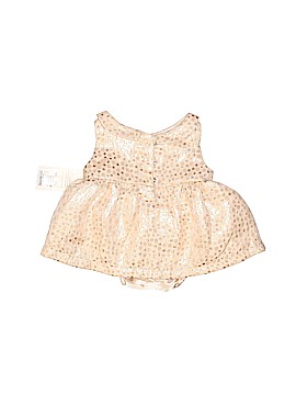 Cat & Jack Size Newborn