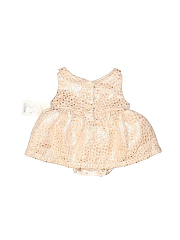 Cat & Jack Special Occasion Dress (view 1)