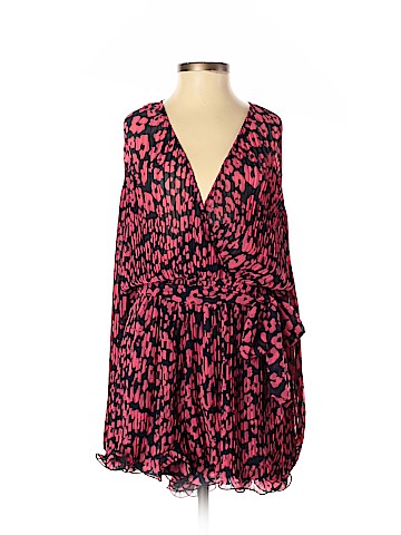 C/MEO Collective Romper (view 1)