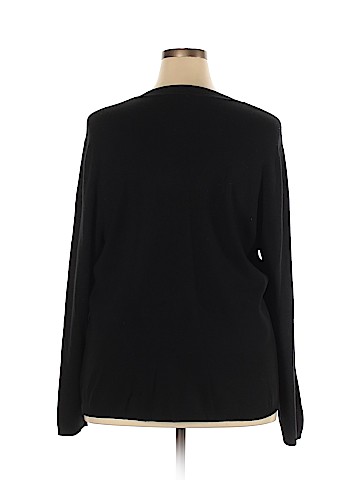 Charter Club Cardigan (view 2)