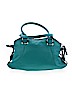 Dana Buchman Blue Satchel One size - photo 3