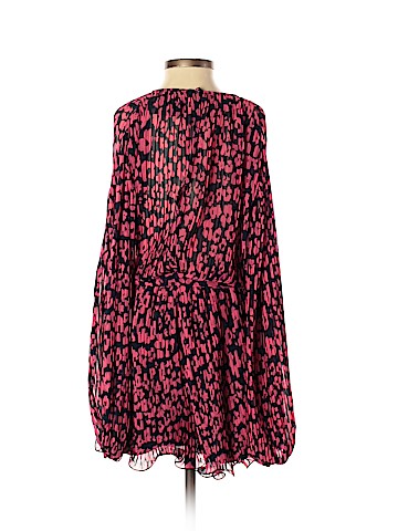 C/MEO Collective Romper (view 2)