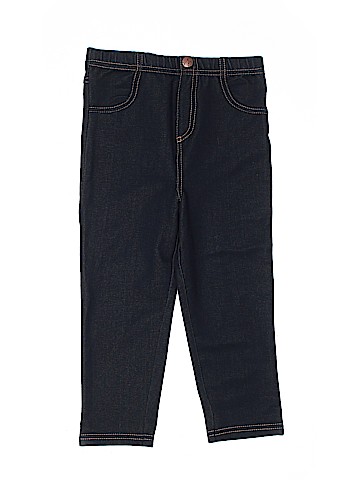 Jessica Simpson Leggings (view 1)