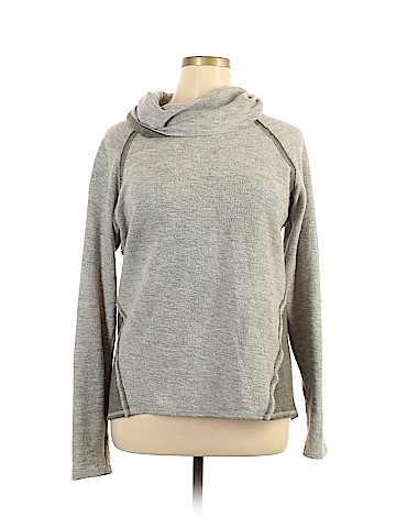 Assorted Brands Pullover Sweater (view 1)