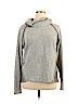 Assorted Brands Gray Pullover Sweater Size XL - photo 1