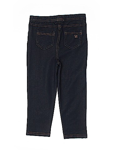 Jessica Simpson Leggings (view 2)