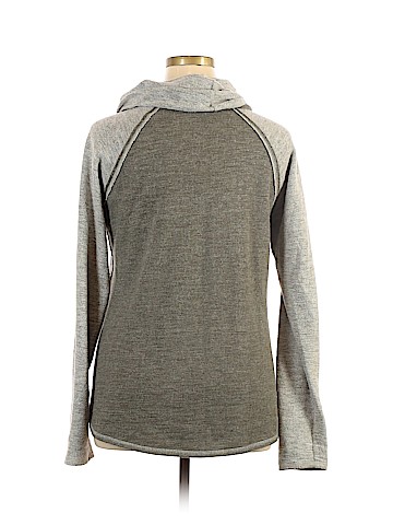 Assorted Brands Pullover Sweater (view 2)