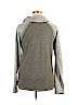 Assorted Brands Gray Pullover Sweater Size XL - photo 2