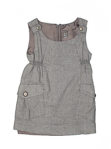 Zara Kids Dress (view 1)