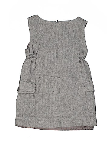 Zara Kids Dress (view 2)