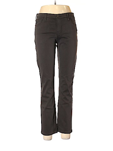 Adriano Goldschmied Jeans (view 1)