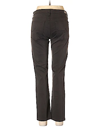 Adriano Goldschmied Jeans (view 2)