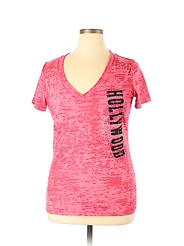 Next Level Apparel Short Sleeve T-Shirt (view 1)