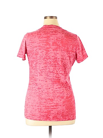 Next Level Apparel Short Sleeve T-Shirt (view 2)