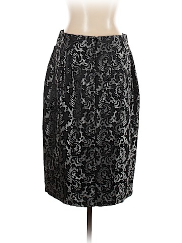 Worthington Casual Skirt (view 2)