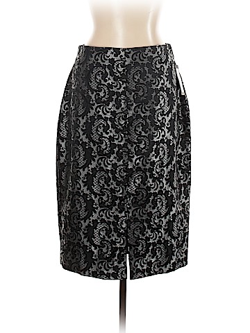 Worthington Casual Skirt (view 1)