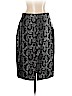 Worthington Black Casual Skirt Size 14 - photo 1