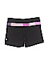 Lululemon Athletica Black Athletic Shorts Size 6 - photo 2