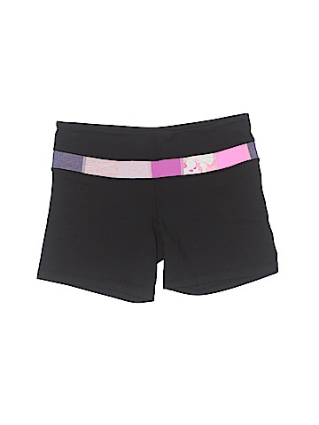 Lululemon Athletica Athletic Shorts (view 1)